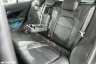 Jaguar I-Pace din 2019 cu 103.483 km - oferta JAG103801 - foto 23