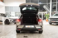 Jaguar I-Pace din 2019 cu 103.483 km - oferta JAG103801 - foto 24