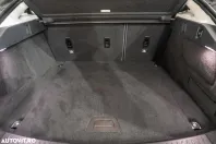 Jaguar I-Pace din 2019 cu 103.483 km - oferta JAG103801 - foto 25