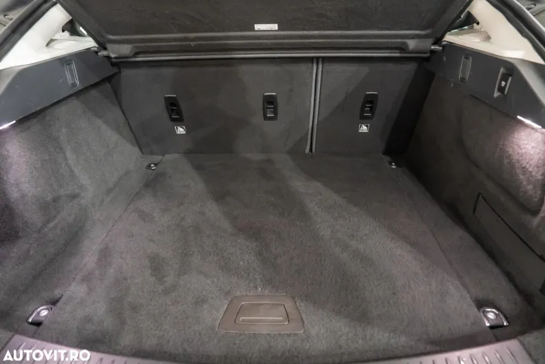 Jaguar I-Pace din 2019 cu 103.483 km - oferta JAG103801 - foto 25