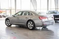 Audi A6 din 2020 cu 137.612 km - oferta AUD103802 - foto 3