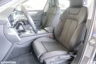 Audi A6 din 2020 cu 137.612 km - oferta AUD103802 - foto 7