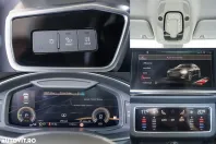 Audi A6 din 2020 cu 137.612 km - oferta AUD103802 - foto 8