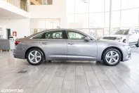 Audi A6 din 2020 cu 137.612 km - oferta AUD103802 - foto 11
