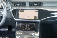 Audi A6 din 2020 cu 137.612 km - oferta AUD103802 - foto 15