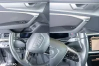 Audi A6 din 2020 cu 137.612 km - oferta AUD103802 - foto 16