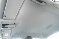 Audi A6 din 2020 cu 137.612 km - oferta AUD103802 - foto 18