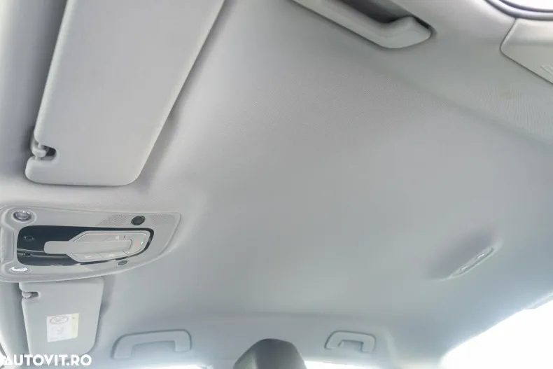 Audi A6 din 2020 cu 137.612 km - oferta AUD103802 - foto 18