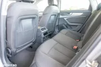 Audi A6 din 2020 cu 137.612 km - oferta AUD103802 - foto 20