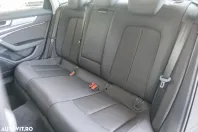 Audi A6 din 2020 cu 137.612 km - oferta AUD103802 - foto 21