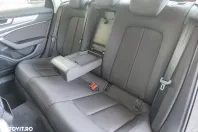 Audi A6 din 2020 cu 137.612 km - oferta AUD103802 - foto 22