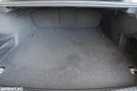 Audi A6 din 2020 cu 137.612 km - oferta AUD103802 - foto 24