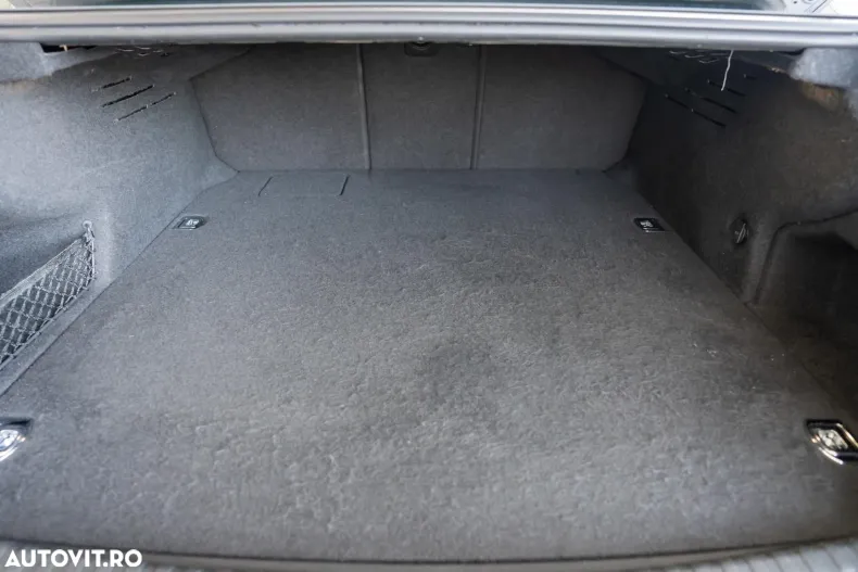 Audi A6 din 2020 cu 137.612 km - oferta AUD103802 - foto 24