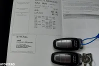 Audi A6 din 2020 cu 137.612 km - oferta AUD103802 - foto 25