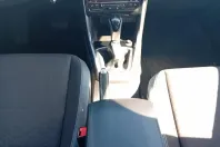 Volkswagen T-Cross din 2022 cu 67.000 km - oferta VOL103807 - foto 4