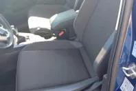 Volkswagen T-Cross din 2022 cu 67.000 km - oferta VOL103807 - foto 5