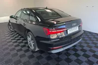 Audi A6 din 2022 cu 23.000 km - oferta AUD103809 - foto 5