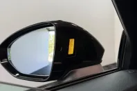 Audi A6 din 2022 cu 23.000 km - oferta AUD103809 - foto 6