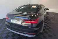 Audi A6 din 2022 cu 23.000 km - oferta AUD103809 - foto 8