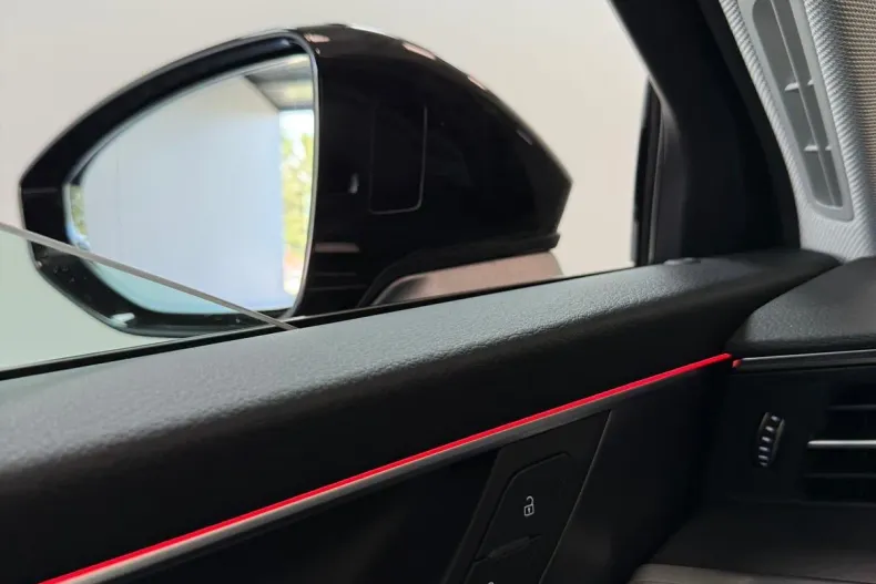 Audi A6 din 2022 cu 23.000 km - oferta AUD103809 - foto 11