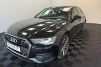 Audi A6 din 2022 cu 23.000 km - oferta AUD103809 - foto 12