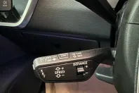 Audi A6 din 2022 cu 23.000 km - oferta AUD103809 - foto 13