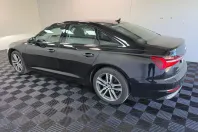Audi A6 din 2022 cu 23.000 km - oferta AUD103809 - foto 14