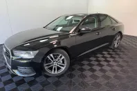 Audi A6 din 2022 cu 23.000 km - oferta AUD103809 - foto 15