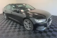 Audi A6 din 2022 cu 23.000 km - oferta AUD103809 - foto 17