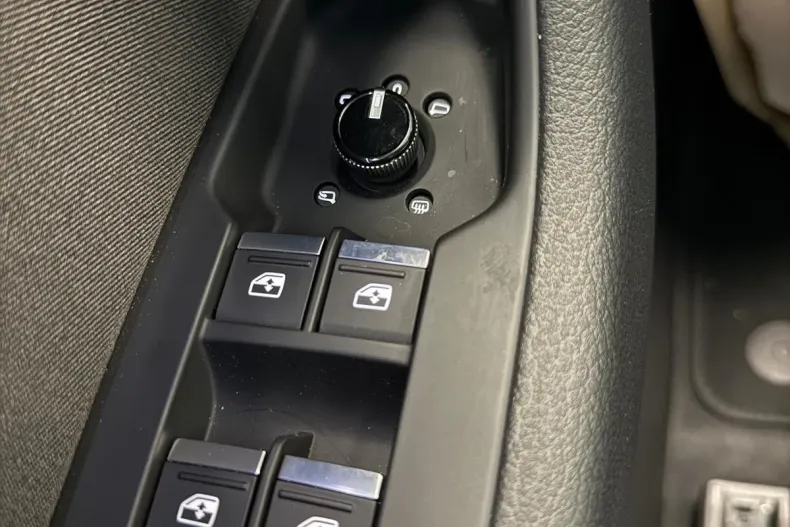 Audi A6 din 2022 cu 23.000 km - oferta AUD103809 - foto 19