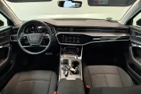 Audi A6 din 2022 cu 23.000 km - oferta AUD103809 - foto 23