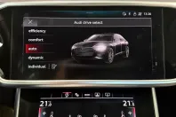 Audi A6 din 2022 cu 23.000 km - oferta AUD103809 - foto 24