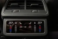 Audi A6 din 2022 cu 23.000 km - oferta AUD103809 - foto 26