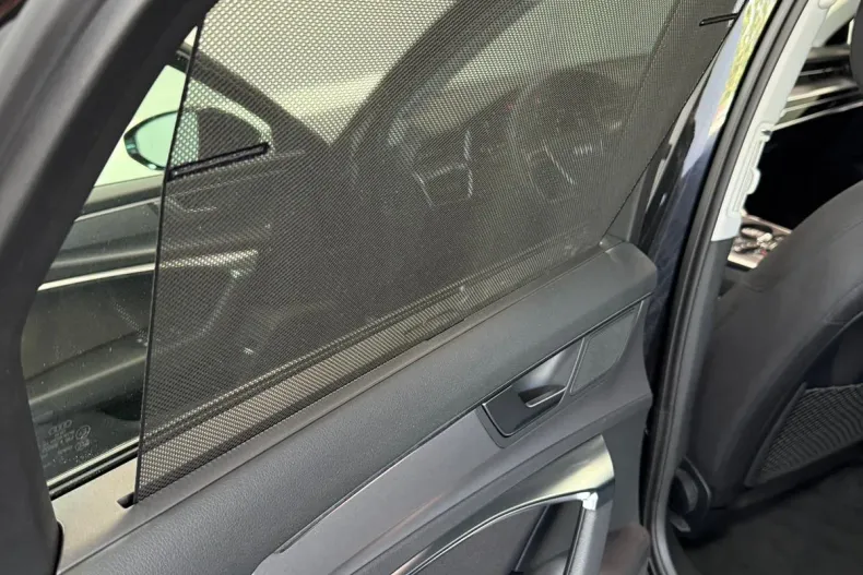 Audi A6 din 2022 cu 23.000 km - oferta AUD103809 - foto 28