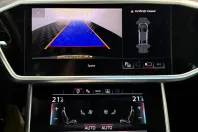 Audi A6 din 2022 cu 23.000 km - oferta AUD103809 - foto 29