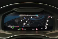 Audi A6 din 2022 cu 23.000 km - oferta AUD103809 - foto 31