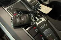 Audi A6 din 2022 cu 23.000 km - oferta AUD103809 - foto 32