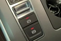 Audi A6 din 2022 cu 23.000 km - oferta AUD103809 - foto 35