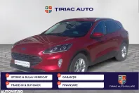 Ford Kuga din 2022 cu 85.659 km - oferta FOR103812 - foto 1