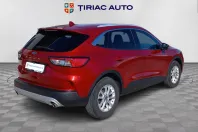 Ford Kuga din 2022 cu 85.659 km - oferta FOR103812 - foto 6