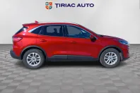 Ford Kuga din 2022 cu 85.659 km - oferta FOR103812 - foto 7