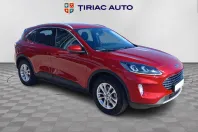 Ford Kuga din 2022 cu 85.659 km - oferta FOR103812 - foto 8