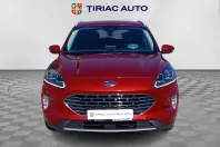 Ford Kuga din 2022 cu 85.659 km - oferta FOR103812 - foto 9