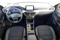 Ford Kuga din 2022 cu 85.659 km - oferta FOR103812 - foto 10