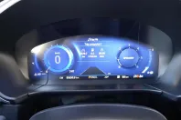 Ford Kuga din 2022 cu 85.659 km - oferta FOR103812 - foto 11