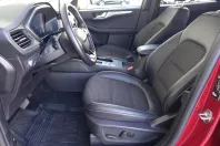 Ford Kuga din 2022 cu 85.659 km - oferta FOR103812 - foto 12