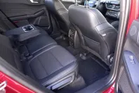 Ford Kuga din 2022 cu 85.659 km - oferta FOR103812 - foto 14