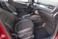 Ford Kuga din 2022 cu 85.659 km - oferta FOR103812 - foto 15