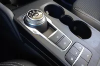 Ford Kuga din 2022 cu 85.659 km - oferta FOR103812 - foto 16