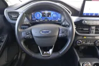 Ford Kuga din 2022 cu 85.659 km - oferta FOR103812 - foto 17
